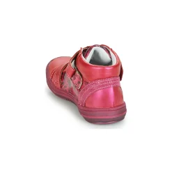 Baskets Mode^GBB - RADEGONDE Rose