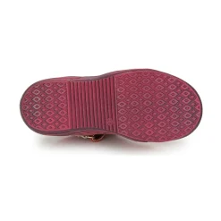 Baskets Mode^GBB - RADEGONDE Rose