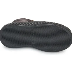 Baskets Mode^GBB - RAOULETTE Violet
