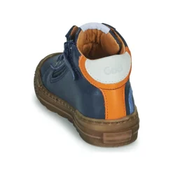 Baskets Mode^GBB - RAPIDO Marine