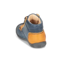 Baskets Mode^GBB - RATON Marine