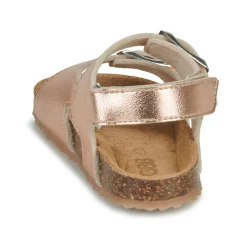 Sandales Et Nu-pieds^GBB - REBECCA Rose