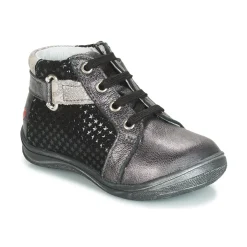 Bottines / Boots^GBB - RICHARDINE