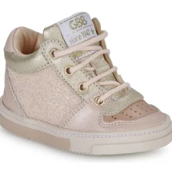 Baskets Mode^GBB - ROMELINE FLEX Rose