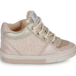 Baskets Mode^GBB - ROMELINE FLEX Rose