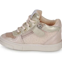 Baskets Mode^GBB - ROMELINE FLEX Rose