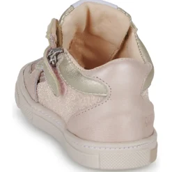 Baskets Mode^GBB - ROMELINE FLEX Rose