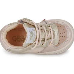 Baskets Mode^GBB - ROMELINE FLEX Rose