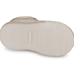 Baskets Mode^GBB - ROMELINE FLEX Rose