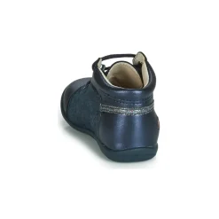 Baskets Mode^GBB - ROSEMARIE Marine