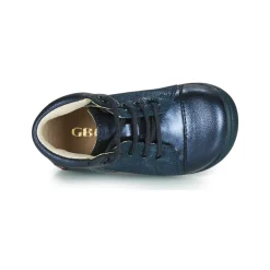 Baskets Mode^GBB - ROSEMARIE Marine