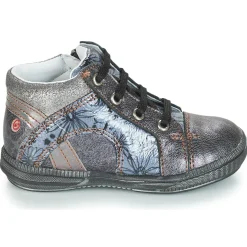 Bottines / Boots^GBB - ROSETTA