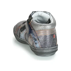 Bottines / Boots^GBB - ROSETTA