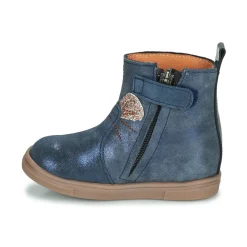 Bottines / Boots^GBB - ROUDOU Marine