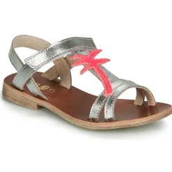 Sandales Et Nu-pieds^GBB - SAPELA