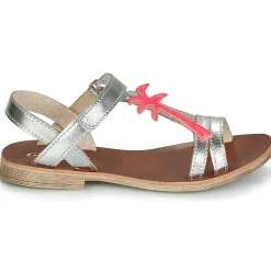 Sandales Et Nu-pieds^GBB - SAPELA