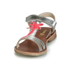 Sandales Et Nu-pieds^GBB - SAPELA