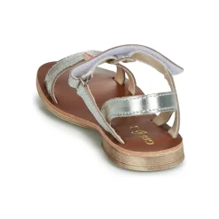 Sandales Et Nu-pieds^GBB - SAPELA