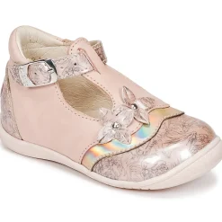 Ballerines / Babies^GBB - SELVINA Rose