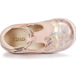 Ballerines / Babies^GBB - SELVINA Rose