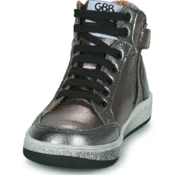 Baskets Mode^GBB - SEPHY Noir