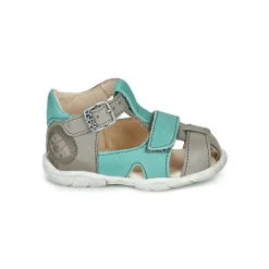 Sandales Et Nu-pieds^GBB - SEROLO