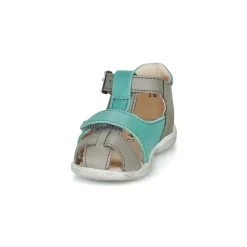 Sandales Et Nu-pieds^GBB - SEROLO