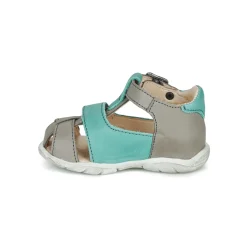 Sandales Et Nu-pieds^GBB - SEROLO