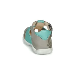 Sandales Et Nu-pieds^GBB - SEROLO