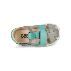 Sandales Et Nu-pieds^GBB - SEROLO
