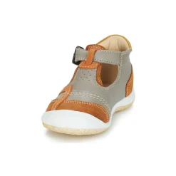 Sandales Et Nu-pieds^GBB - SIGMUND