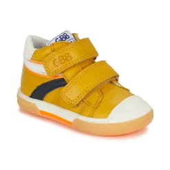 Baskets Mode^GBB - SIMONO Kaki