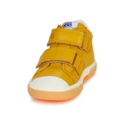 Baskets Mode^GBB - SIMONO Kaki