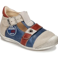 Sandales Et Nu-pieds^GBB - STANISLAS