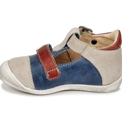 Sandales Et Nu-pieds^GBB - STANISLAS