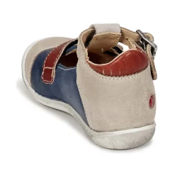 Sandales Et Nu-pieds^GBB - STANISLAS