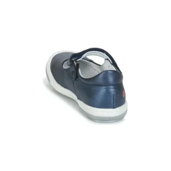 Ballerines / Babies^GBB - SYRINE Bleu