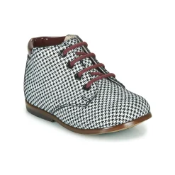 Bottines / Boots^GBB - TACOMA