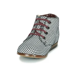 Bottines / Boots^GBB - TACOMA