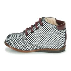 Bottines / Boots^GBB - TACOMA