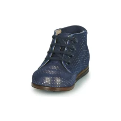 Bottines / Boots^GBB - TACOMA Bleu
