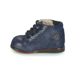 Bottines / Boots^GBB - TACOMA Bleu