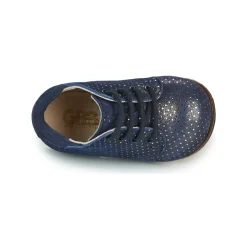 Bottines / Boots^GBB - TACOMA Bleu