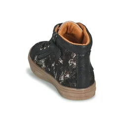 Baskets Mode^GBB - TADEA Noir