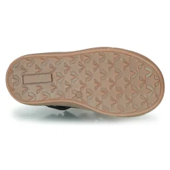 Baskets Mode^GBB - TADEA Noir