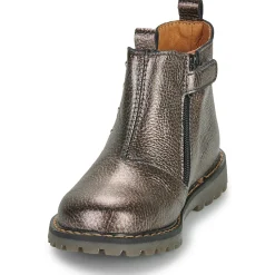 Bottines / Boots^GBB - TALIA Argenté