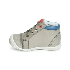 Baskets Mode^GBB - TARAVI
