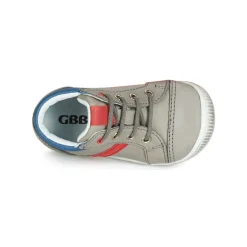 Baskets Mode^GBB - TARAVI