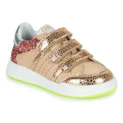 Baskets Mode^GBB - TELENA Rose