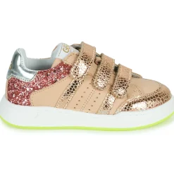 Baskets Mode^GBB - TELENA Rose
